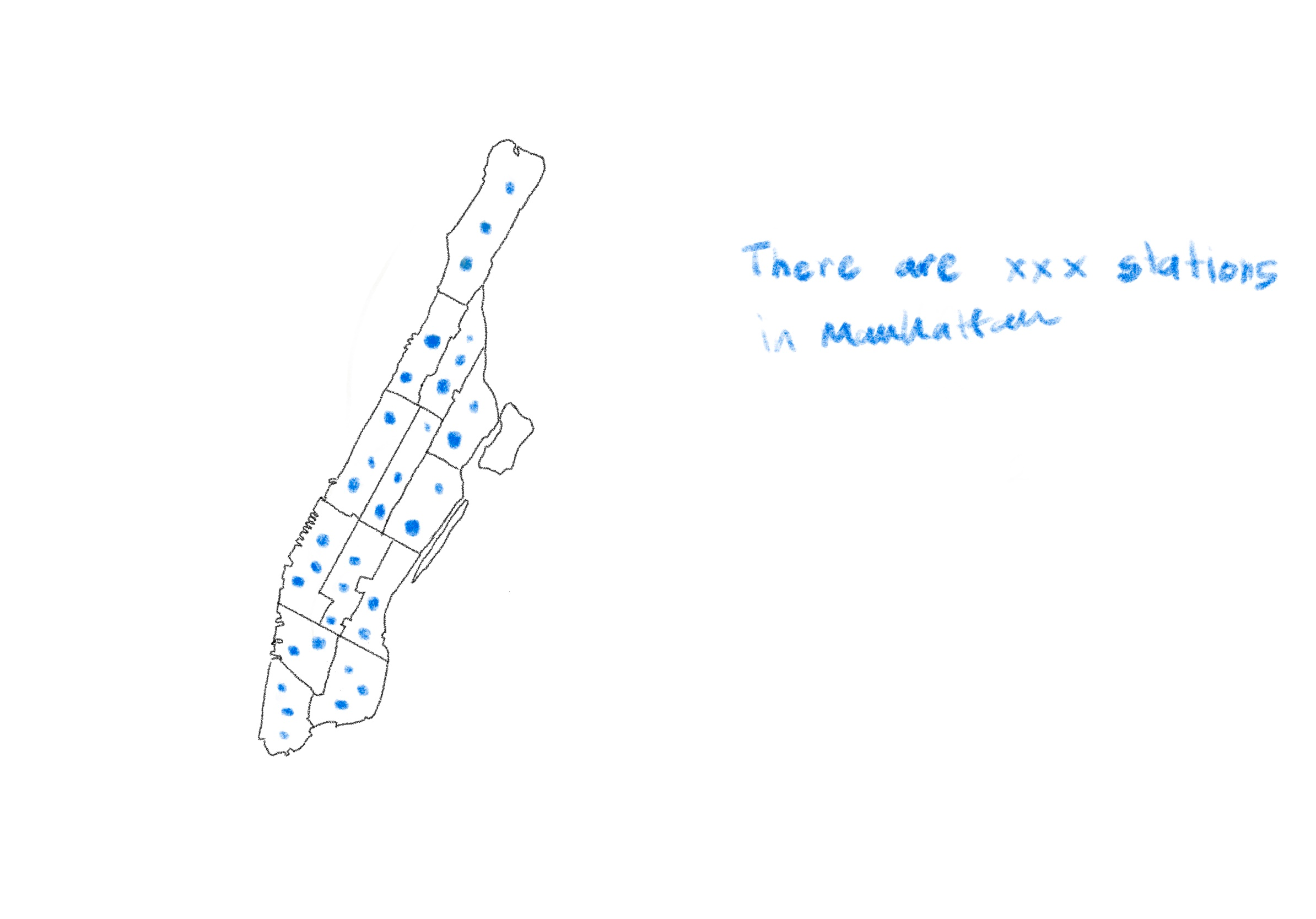 sketch example